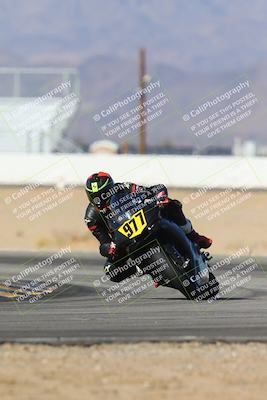 media/Feb-02-2025-Race Pace (Sun) [[84aa3aff12]]/2-Non Verified/3-Turn 15 (11am)/